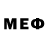 Меф 4 MMC Salim Zanned