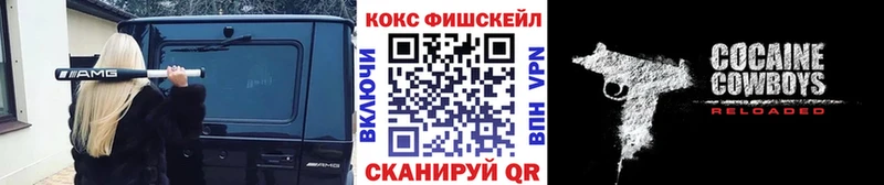 Cocaine Fish Scale даркнет сайт Красный Кут