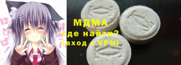 гидра Богородицк