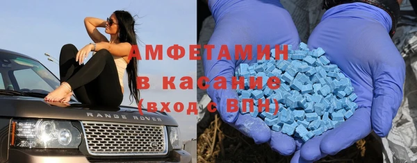 сатива Аркадак